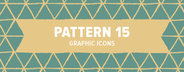 Pattern 15