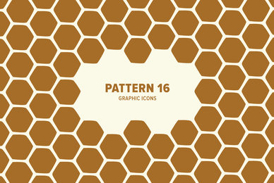 Pattern 16