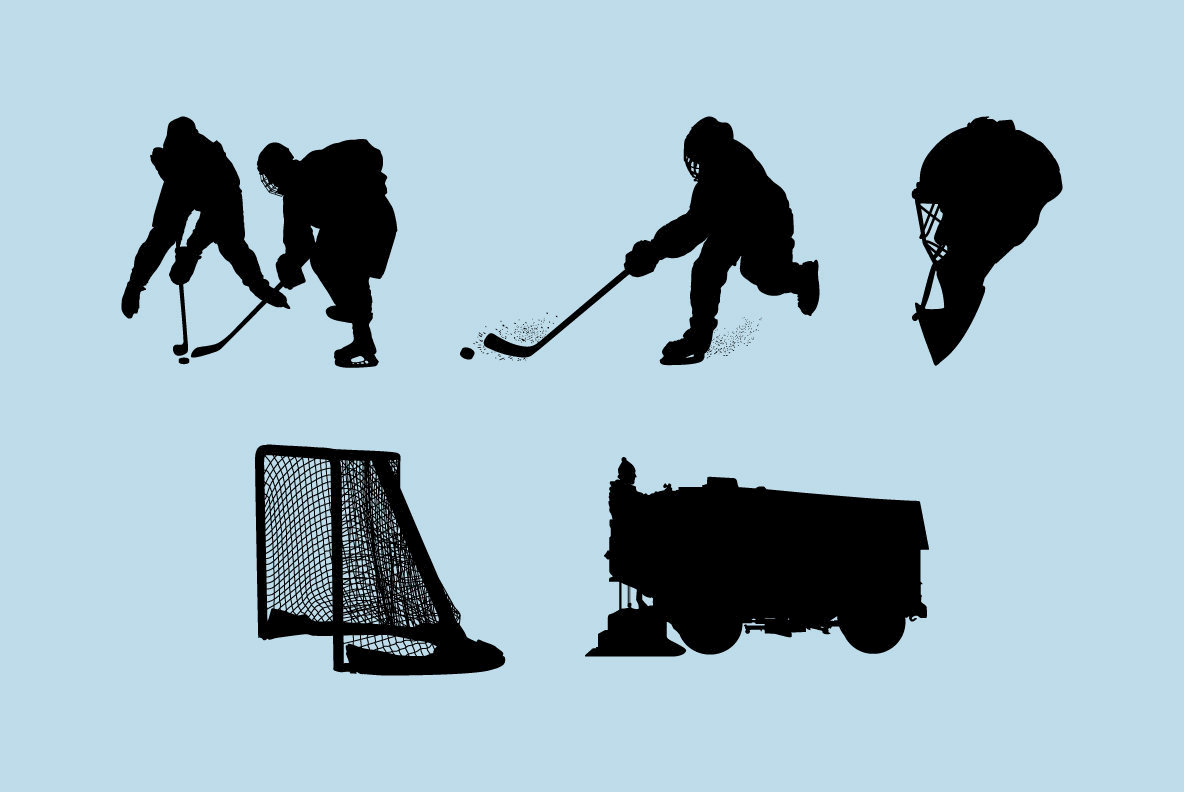 Rink Rat Rink Rat