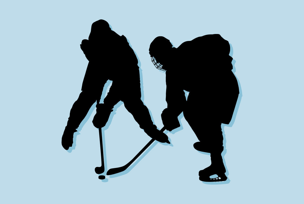 Rink Rat Rink Rat