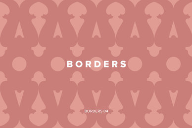 Borders 04