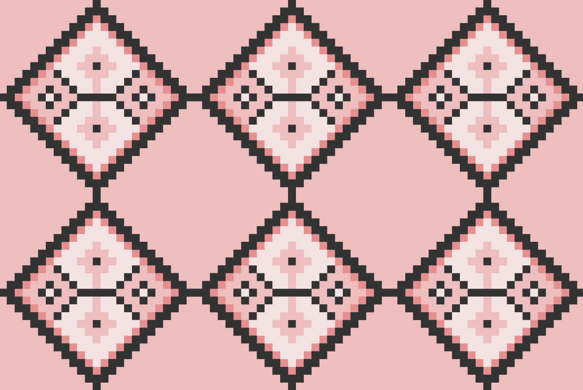 Stitch Stitch
