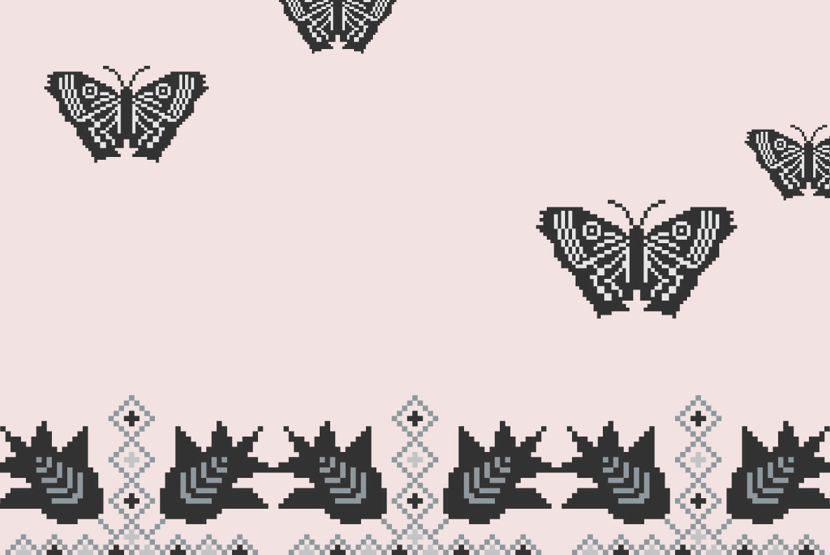 Stitch Stitch