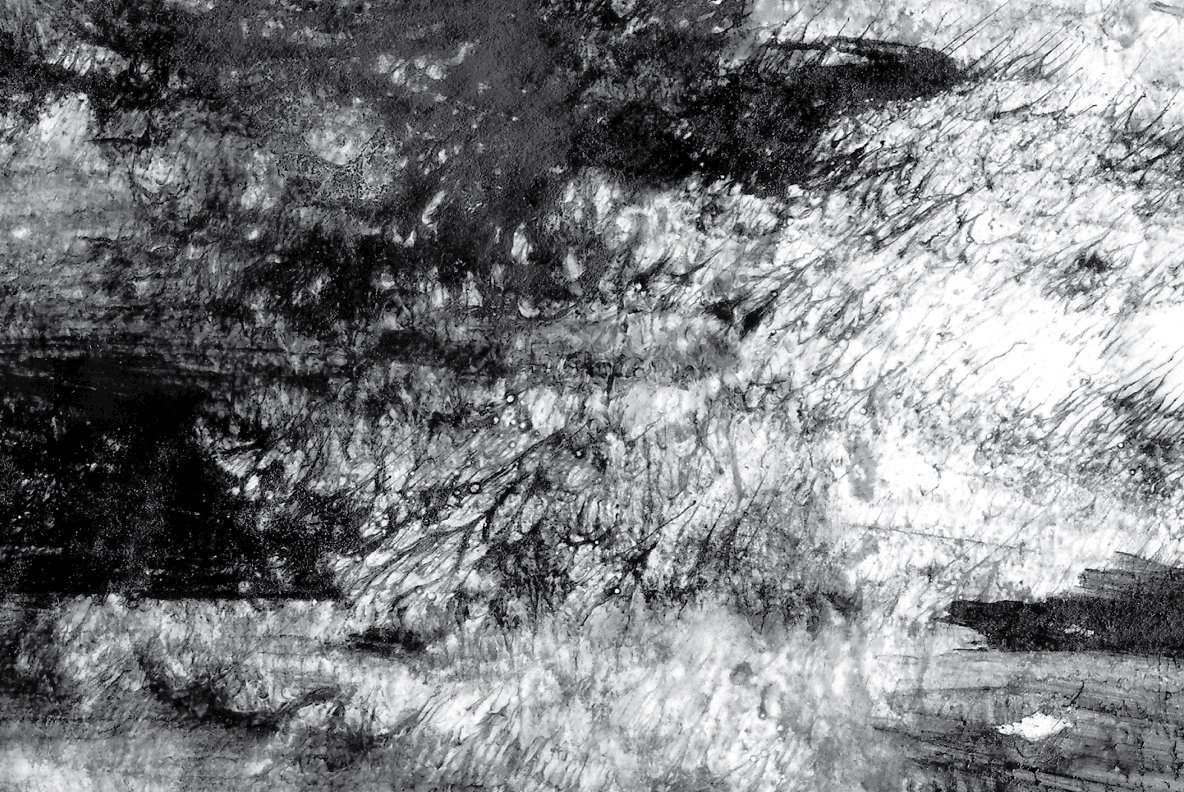 Escapism 22 Escapism 22