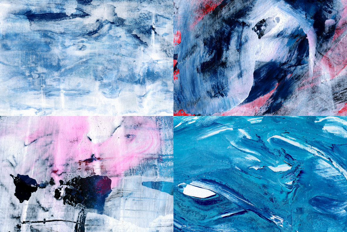 Watercolor 06 Watercolor 06