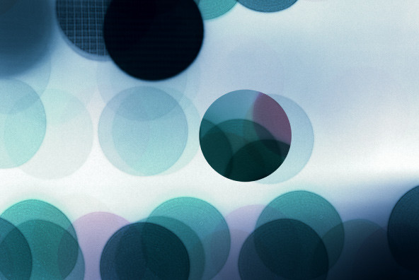 Abstract Light 01 Abstract Light 01