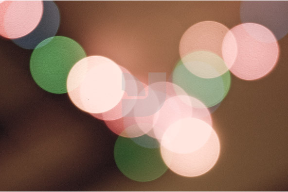Abstract Light 01 Abstract Light 01