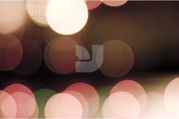 Abstract Light 01 Abstract Light 01