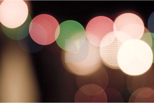 Abstract Light 01 Abstract Light 01