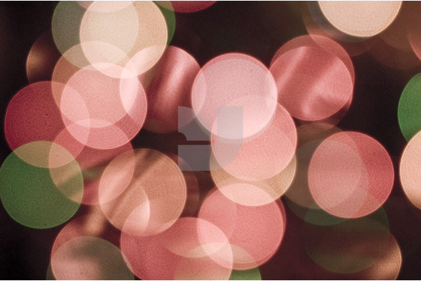 Abstract Light 01 Abstract Light 01