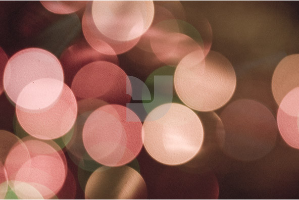 Abstract Light 01 Abstract Light 01