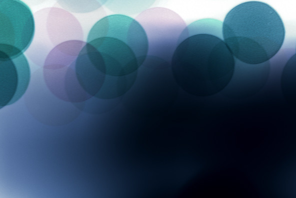 Abstract Light 02 Abstract Light 02