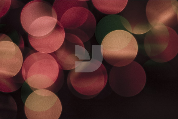 Abstract Light 02 Abstract Light 02