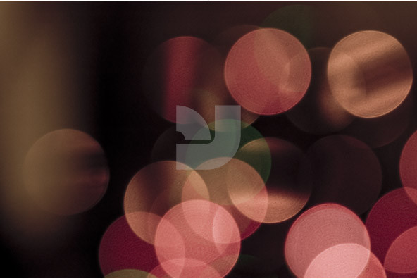 Abstract Light 02 Abstract Light 02