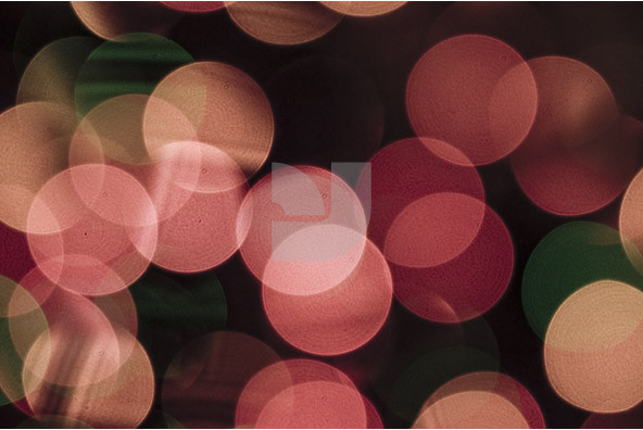Abstract Light 02 Abstract Light 02