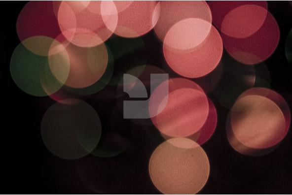 Abstract Light 02 Abstract Light 02