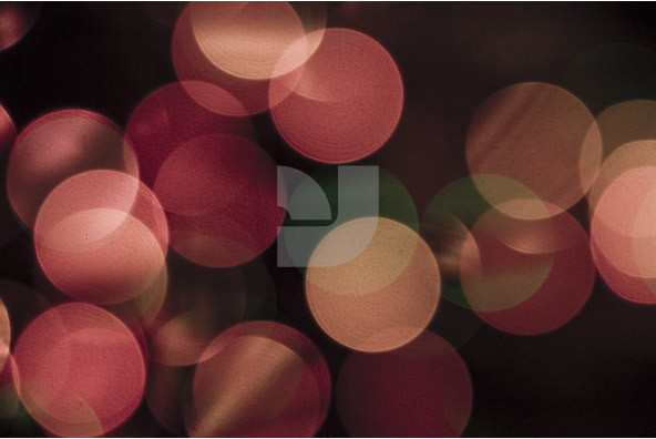 Abstract Light 02 Abstract Light 02