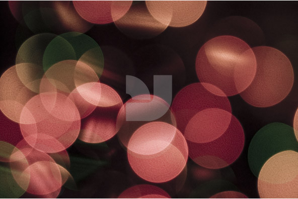 Abstract Light 02 Abstract Light 02