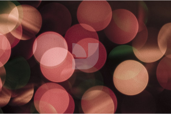 Abstract Light 02 Abstract Light 02
