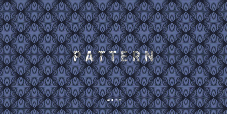 Pattern 21