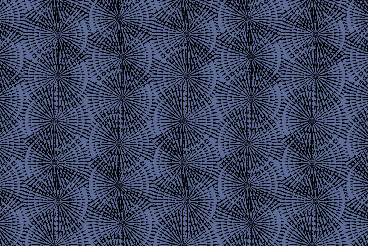 Pattern 21 Pattern 21