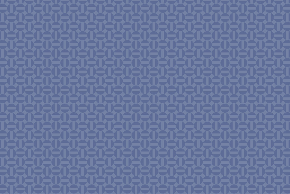 Pattern 21 Pattern 21