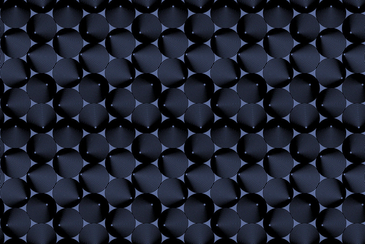 Pattern 21 Pattern 21