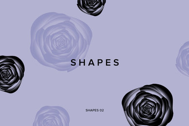 Shapes 02