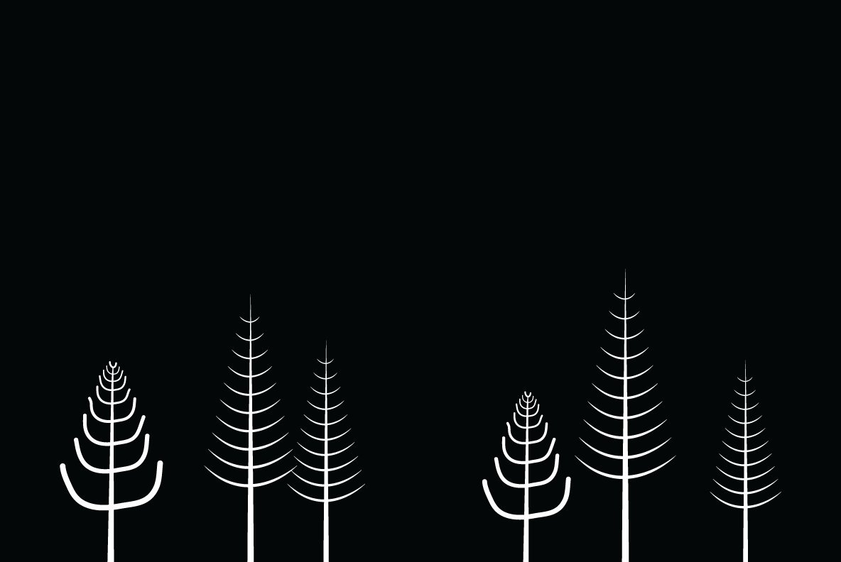 Leaves and Feathers 02 5