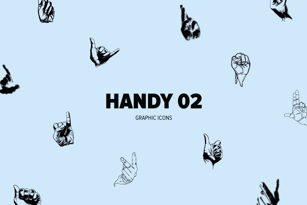 Handy 02 Handy 02