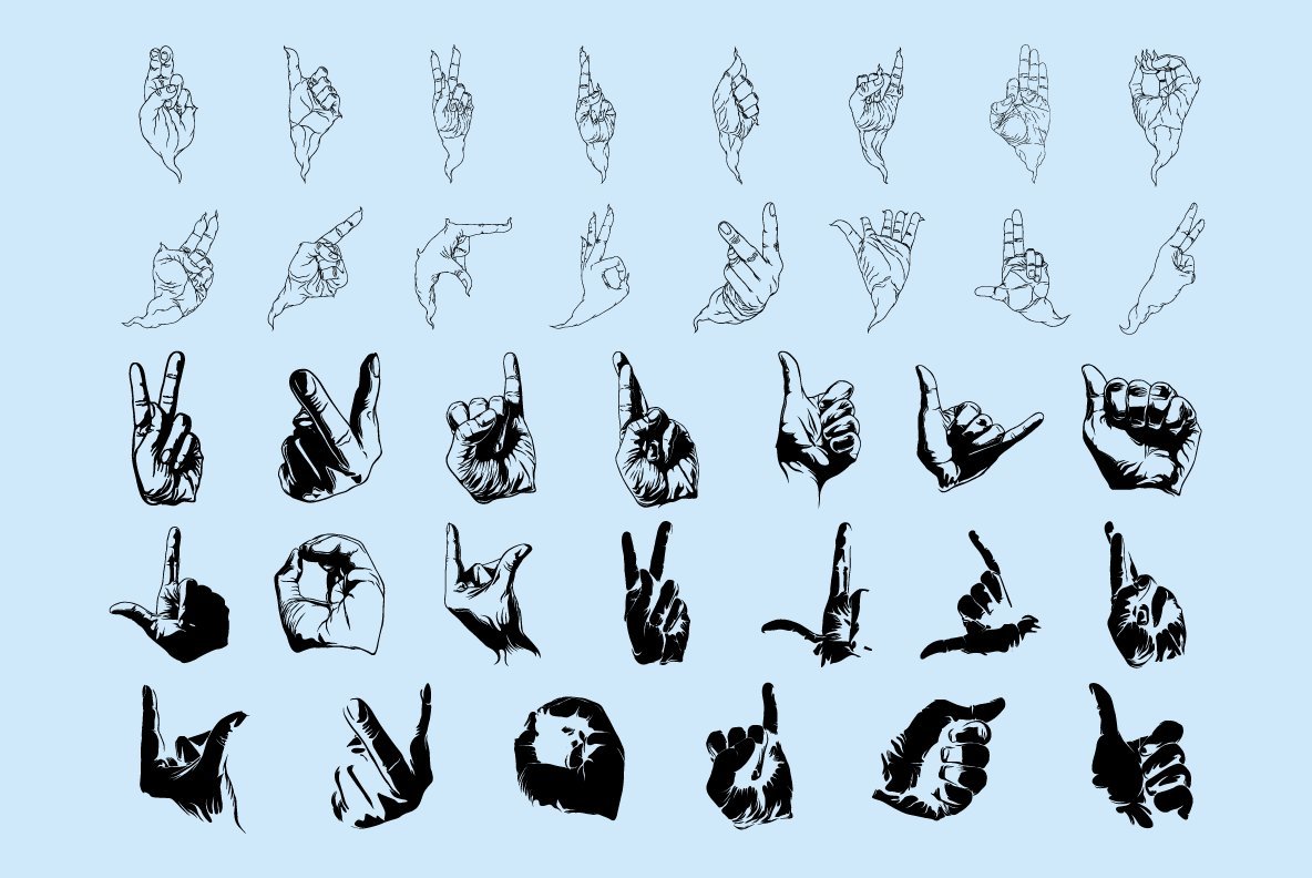 Handy 02 Handy 02