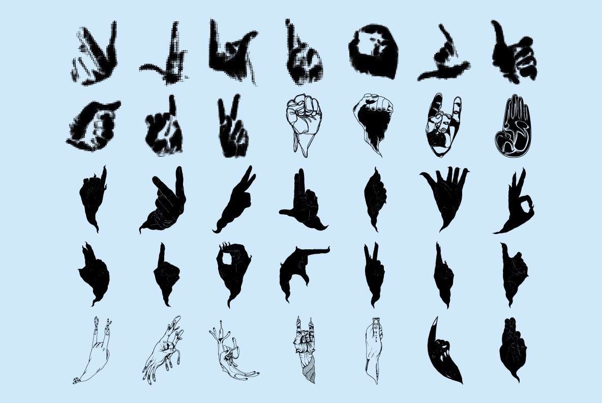 Handy 02 Handy 02
