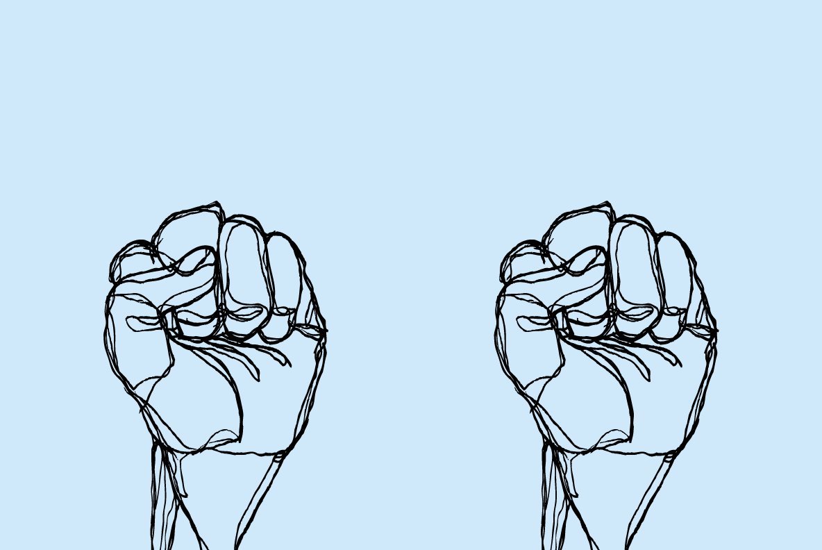 Handy 02 Handy 02