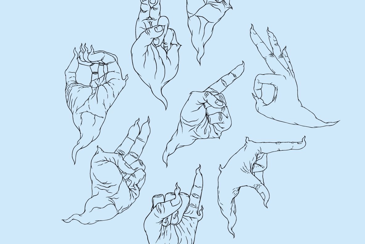 Handy 02 Handy 02