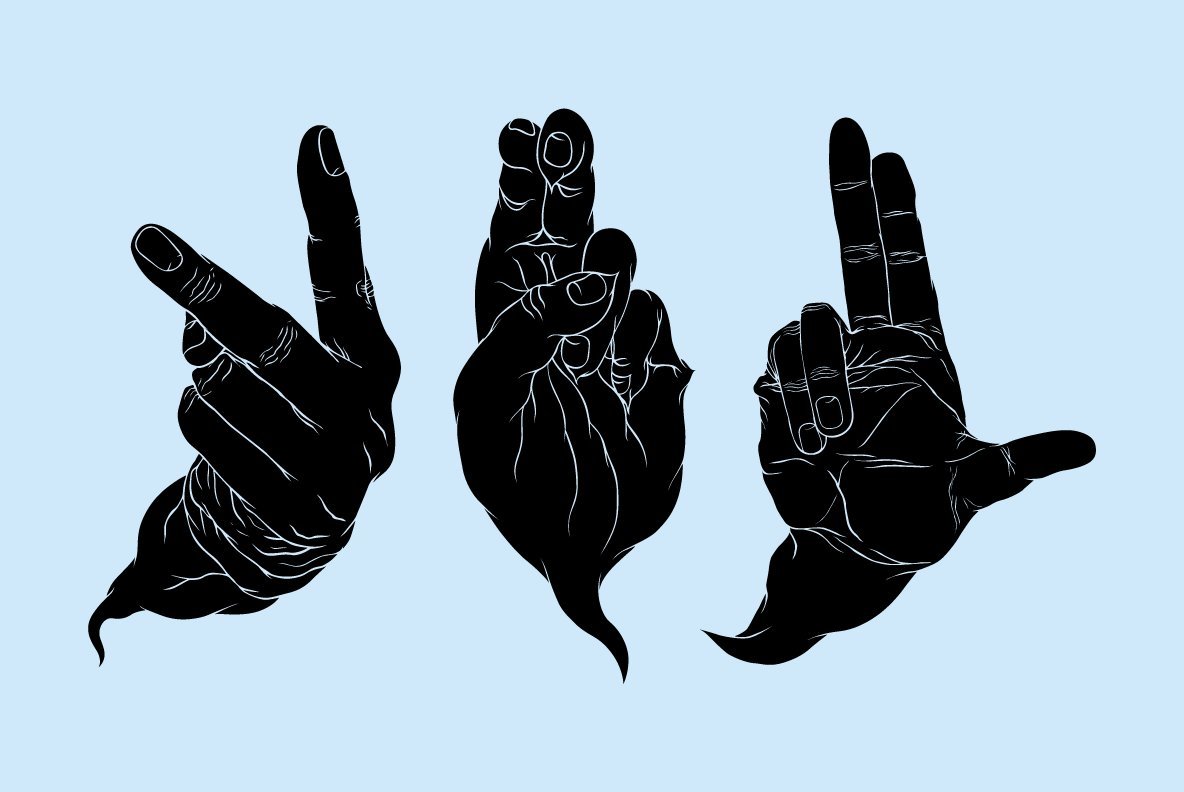 Handy 02 Handy 02