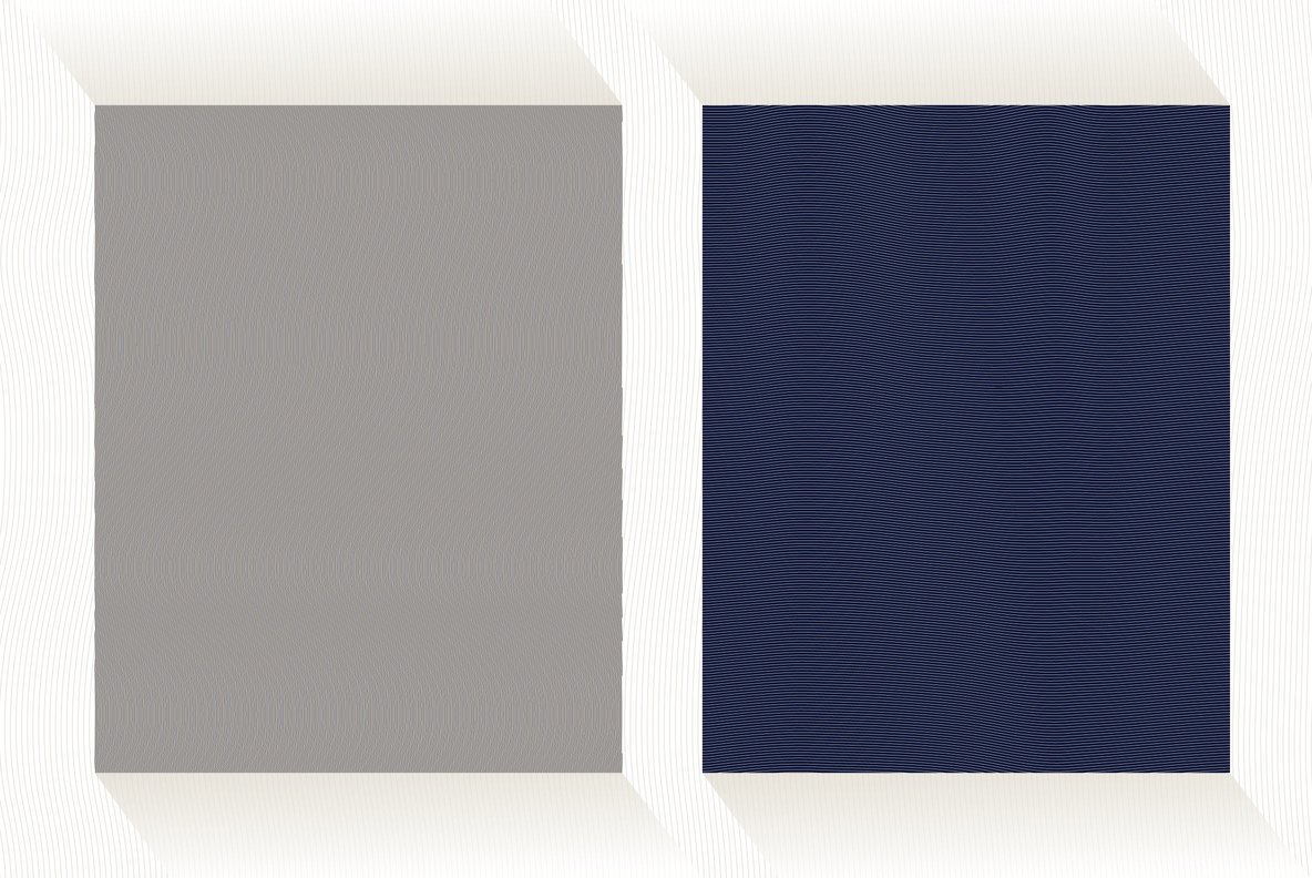 Pattern 18 Pattern 18