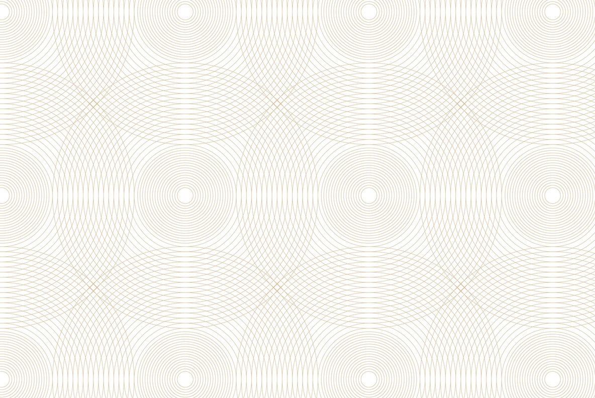 Pattern 18 Pattern 18