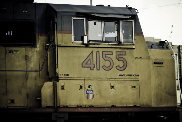 Forms of Transportation 02 1