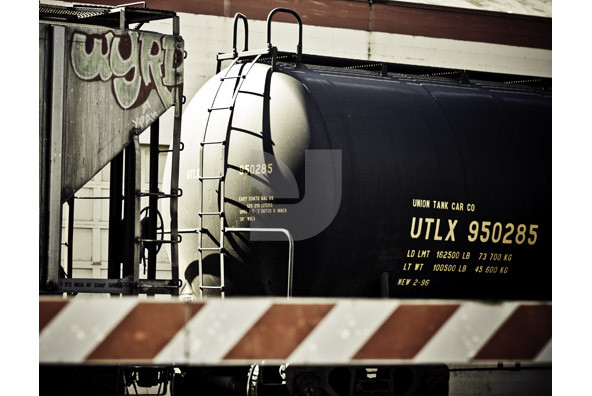 Forms of Transportation 02 2