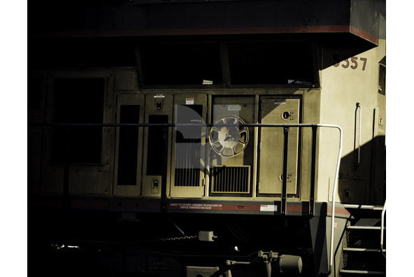 Forms of Transportation 02 3