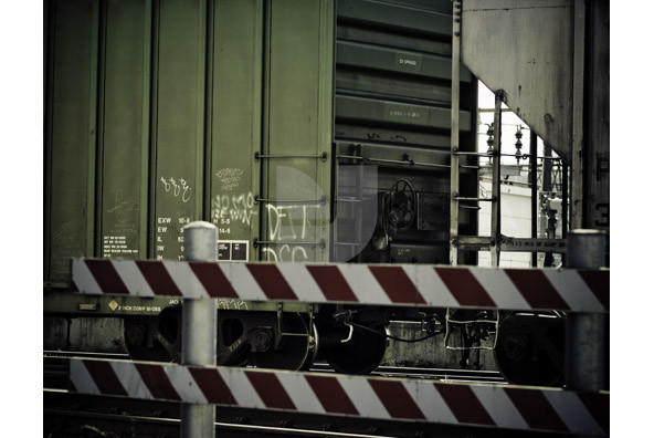 Forms of Transportation 02 4