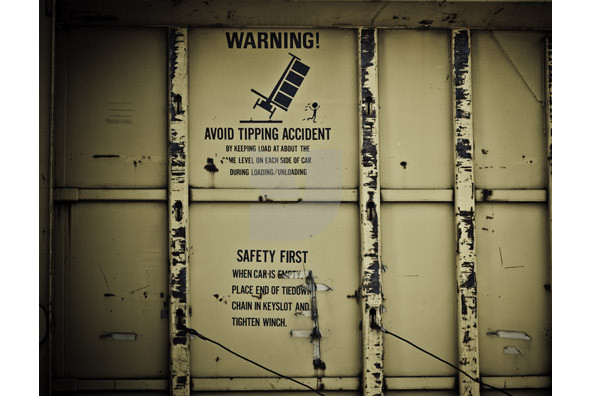 Forms of Transportation 02 5