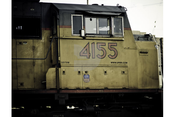 Forms of Transportation 02 6