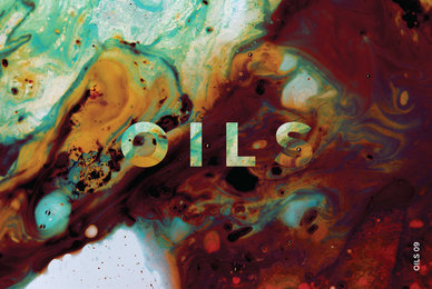 Oils 09
