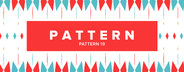Pattern 19