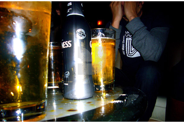 Night Life 03 Night Life 03