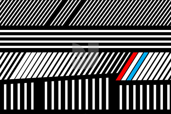 Pattern 20 Pattern 20