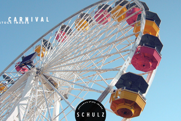 Carnival Carnival