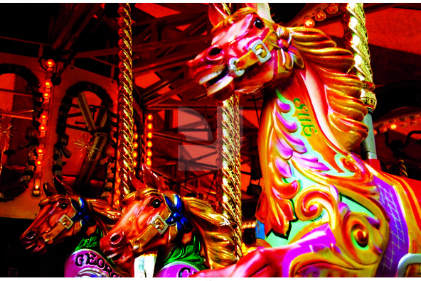 Carnival Carnival
