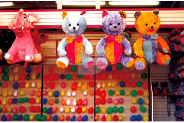 Carnival Carnival